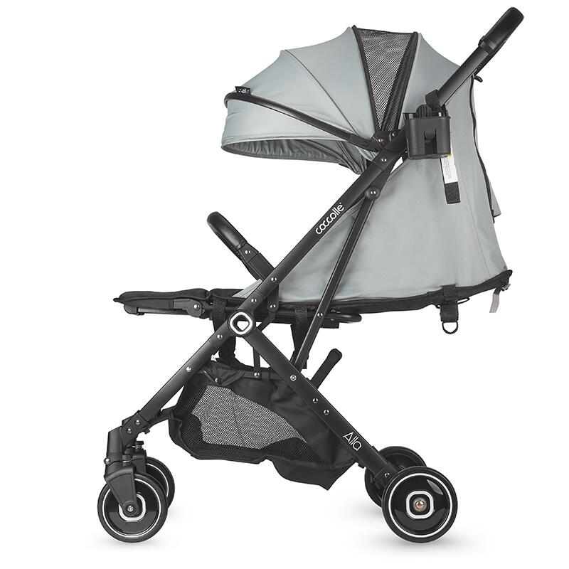 variant:45850047676735