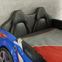 variant:49547338252607