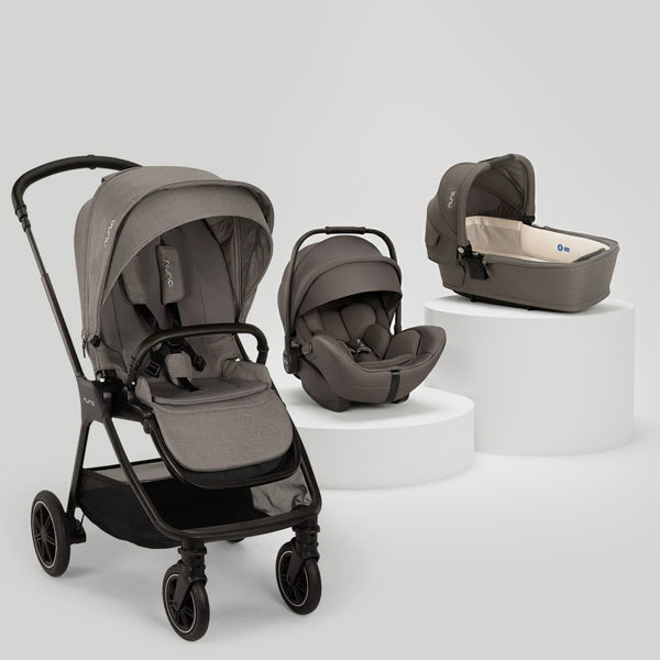 Exklusive Baby-Produkt-Bundles – Mehr sparen, besser starten!