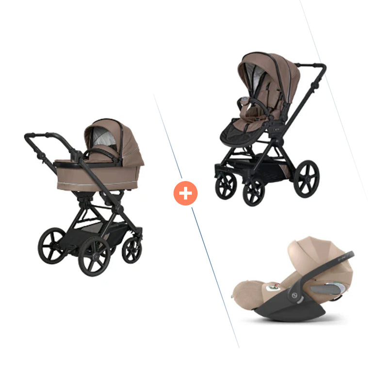 variant:56802694922627