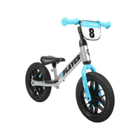 variant:49353973236031