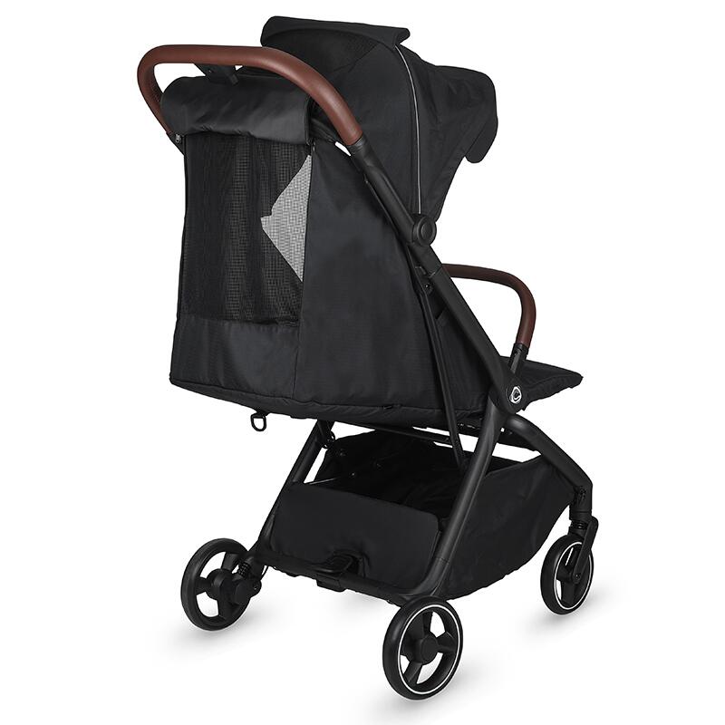 variant:45850399998271