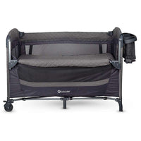 Coccolle Insieme Beistellbett (GreyStone)
