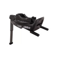 Nuna Base CURV 360