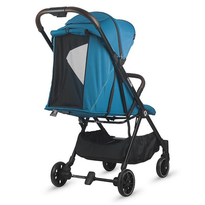 Coccolle Melia Autofold Reisebuggy