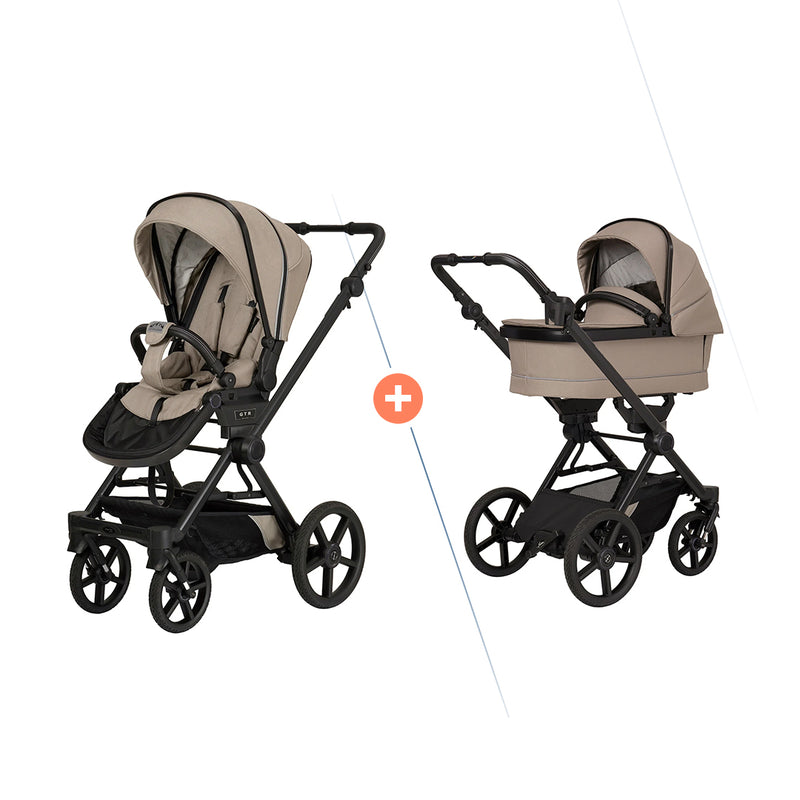 variant:56802407842179