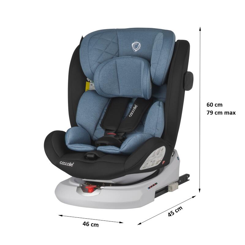 variant:54926349336963