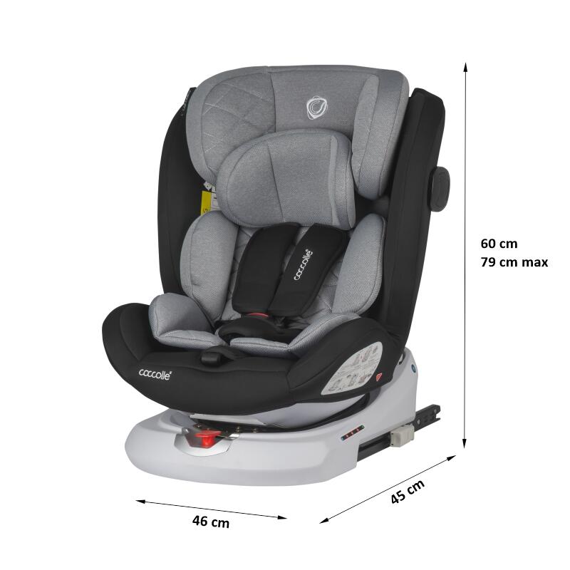 variant:54926349304195