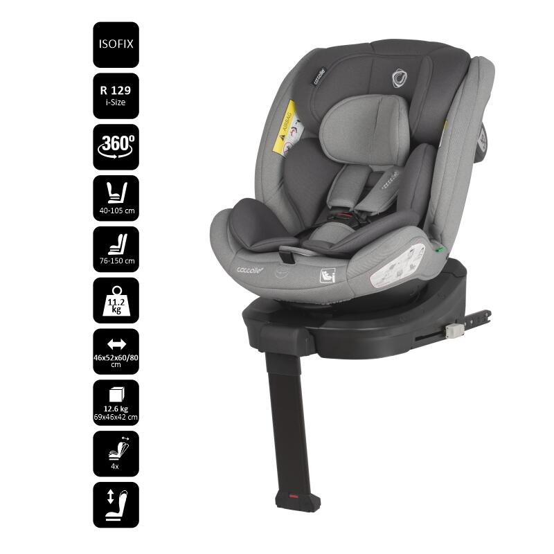 variant:53290404381059