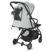 variant:45850047676735