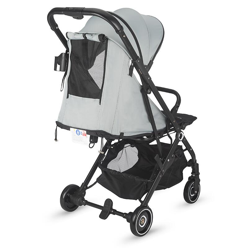 variant:45850047676735
