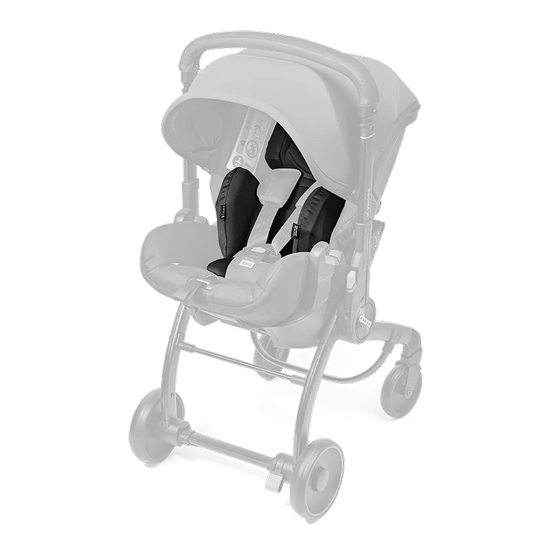 variant:54920349450627
