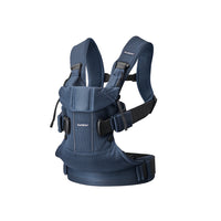 variant:46597029069119