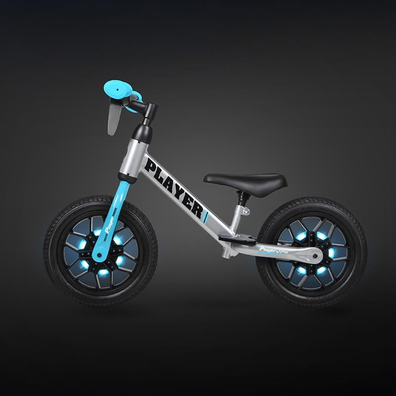 variant:49353973236031