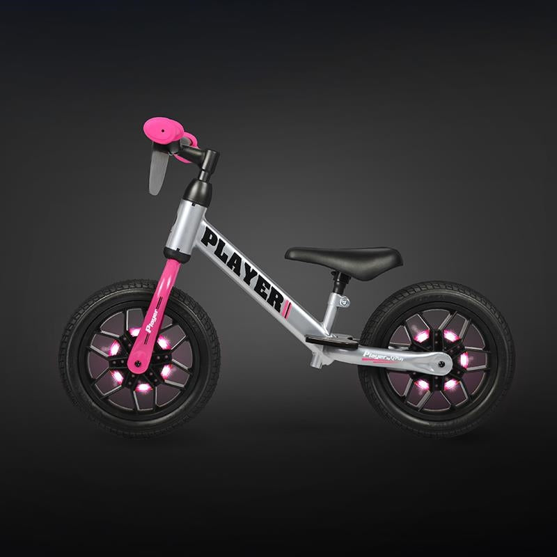 variant:49353973268799