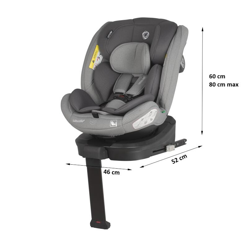 variant:53290404381059