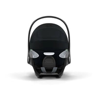 Cybex Cloud T i-Size Babyschale + Base T 360°