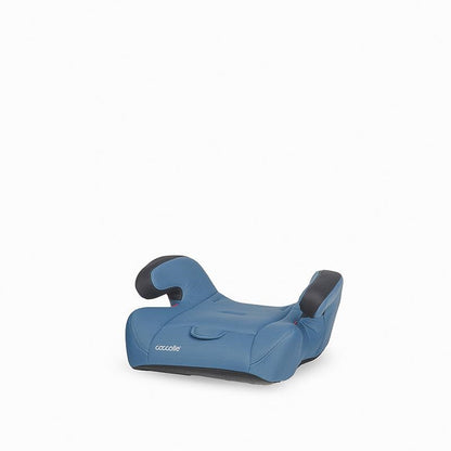 Autositz Coccolle Arra 9-36 kg (Pure Blue)