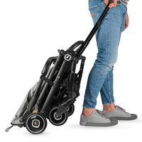 variant:45850047676735