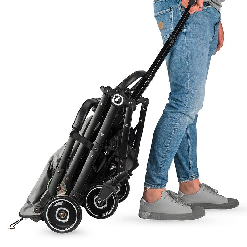 variant:45850047676735