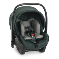 Kinderwagen Chicco Bellagio 2.0 4in1 set