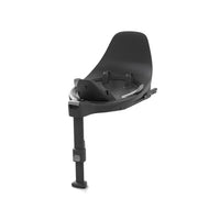 Cybex Cloud T i-Size Babyschale + Base T 360°