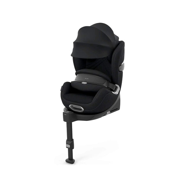 Cybex Anoris T2 i-Size