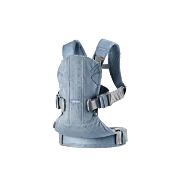 variant:55099378827651