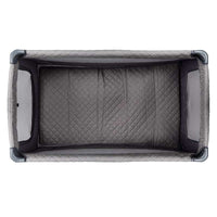 Coccolle Insieme Beistellbett (GreyStone)