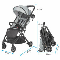 variant:45850047676735