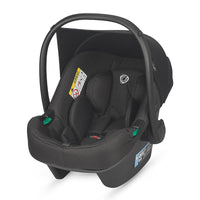 variant:48129997832511