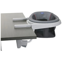 Chicco Tischsitz 360 (Grad Stone)