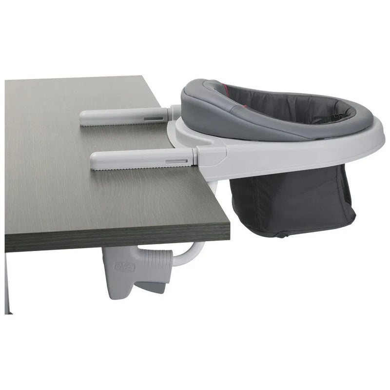 Chicco Tischsitz 360 (Grad Stone)