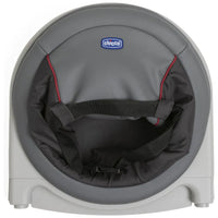 Chicco Tischsitz 360 (Grad Stone)