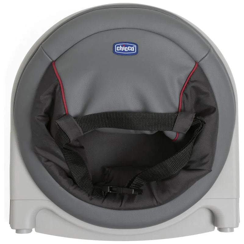 Chicco Tischsitz 360 (Grad Stone)