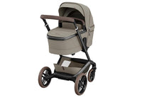 Kinderwagen Maxi-Cosi 2in1 Fame