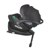variant:58104897962371