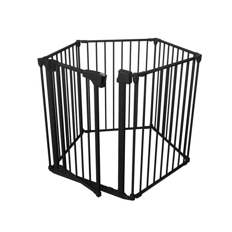 variant:58453505737091