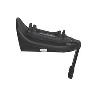 ISOfix iSize Basis für Coccolle Rilax