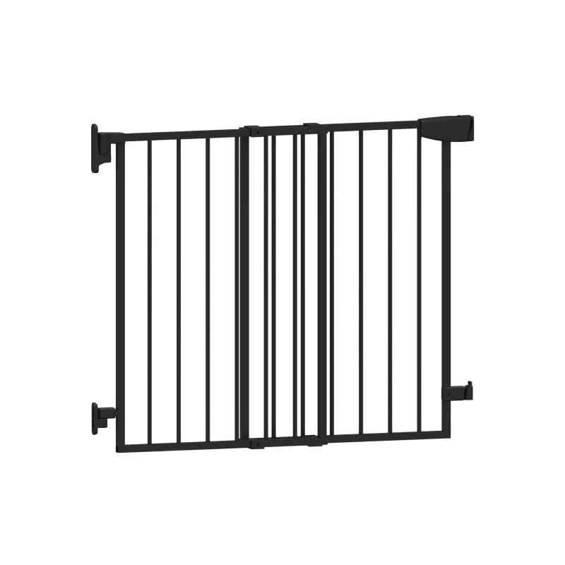 variant:58448328720771