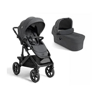 variant:55029668086147