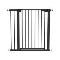 variant:58447138554243
