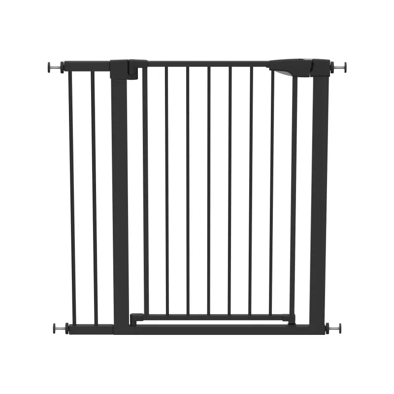 variant:58447138554243