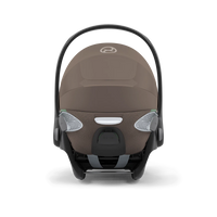 Cybex e-Priam 5 Comfort 4in1 mit faltbarer Babywanne
