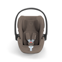 Cybex e-Priam 5 Comfort 4in1 mit faltbarer Babywanne