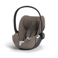 Cybex e-Priam 5 Comfort 4in1 mit faltbarer Babywanne