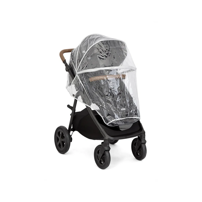 Joie Alore 2in1 Kombi-Kinderwagen