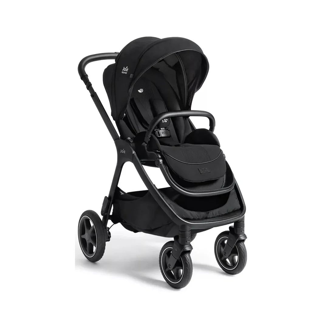 Joie Signature Finiti kinderwagen (Eclipse)
