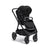Joie Signature Finiti kinderwagen (Eclipse)