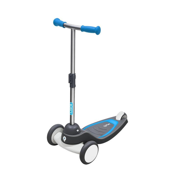 Qplay Mika Kinderroller